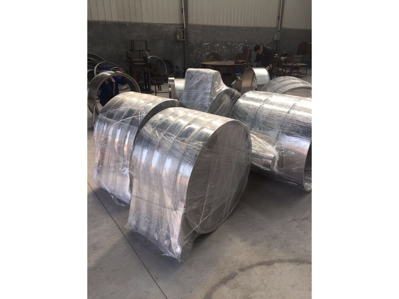 （通知）陶瓷專(zhuān)用上框、底框